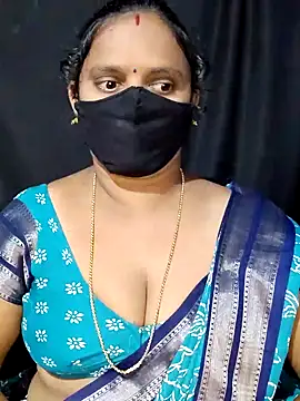 vintage-vibs online show from 09.30.25