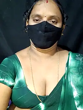 vintage-vibs online show from 10.04.25