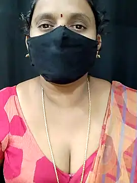 vintage-vibs online show from 10.10.25