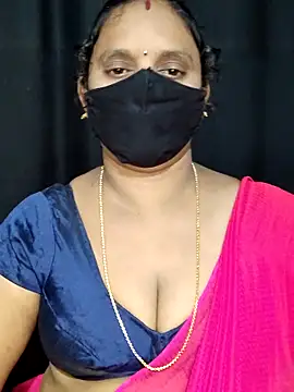 vintage-vibs online show from 10.11.25