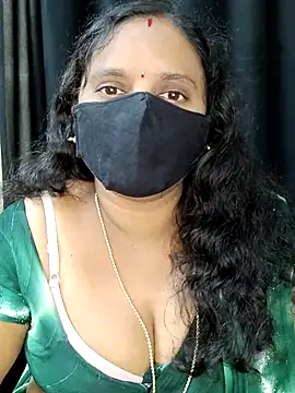 vintage-vibs online show from 10.16.25