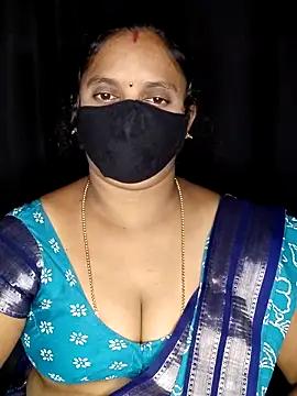 vintage-vibs online show from 11.09.25