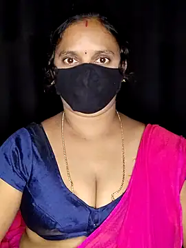 vintage-vibs online show from 11.14.25