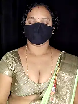 vintage-vibs online show from 11.28.25