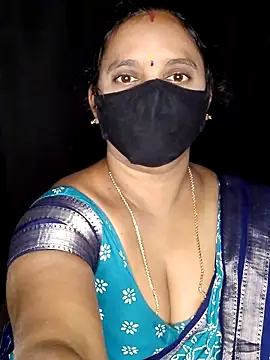 vintage-vibs online show from 01.07.26