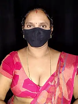 vintage-vibs online show from 01.16.26