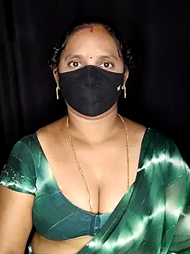 vintage-vibs online show from 02.03.26