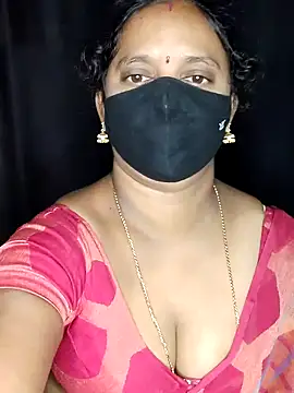 vintage-vibs online show from 02.28.26