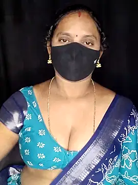 vintage-vibs online show from 03.10.26