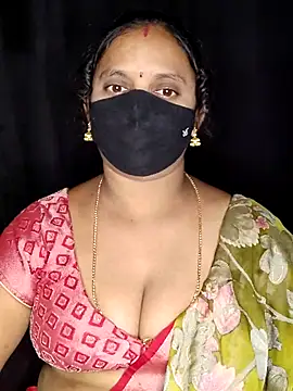 vintage-vibs online show from 03.16.26