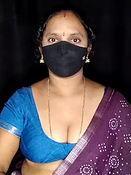 vintage-vibs online show from 03.19.26