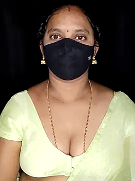 vintage-vibs online show from 03.20.26