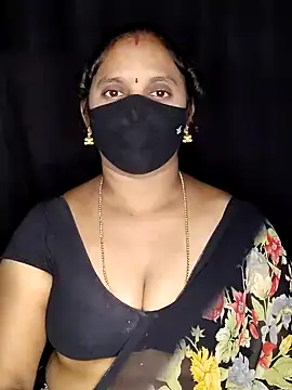 vintage-vibs online show from 03.31.26