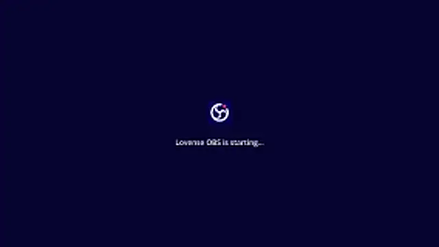 Twerkqueenn online show from 02.01.26