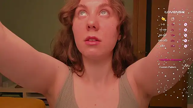 i can fix you online show from 12.02.24