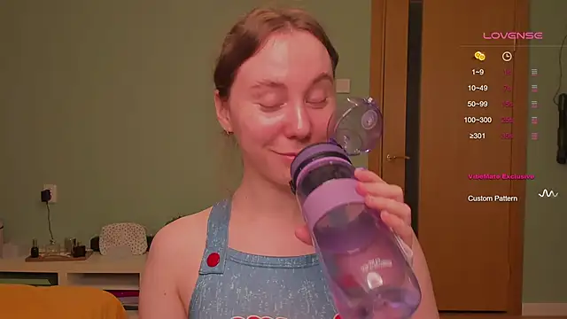 i can fix you online show from 12.09.24