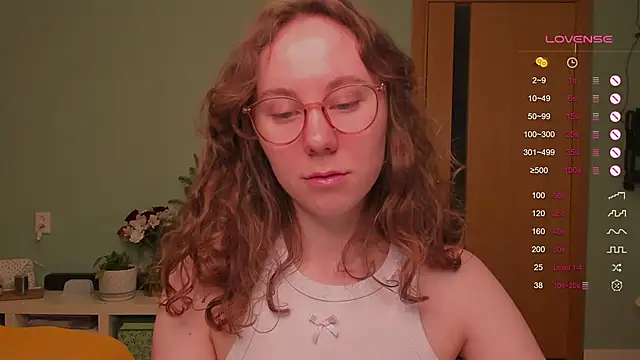 i can fix you online show from 12.22.24