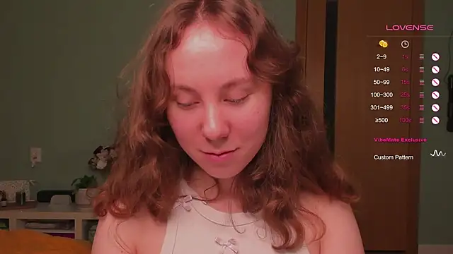 i can fix you online show from 12.22.24