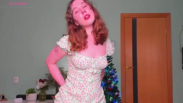 i can fix you online show from 12.28.24