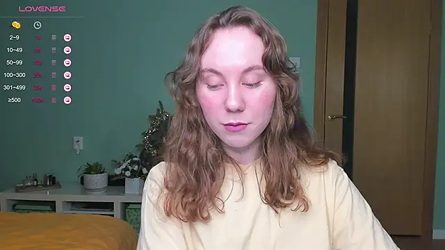 i can fix you online show from 01.05.25