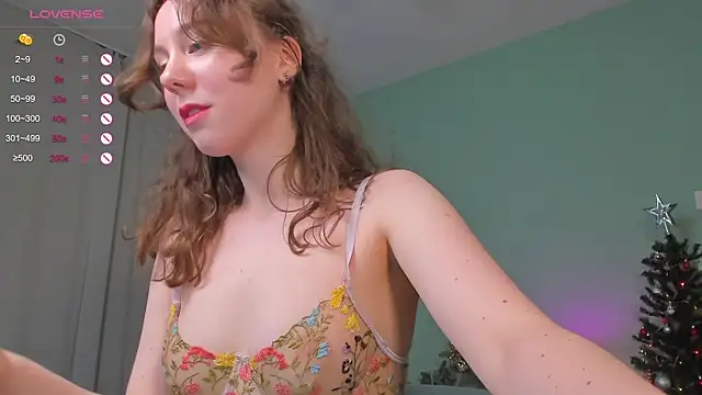 i can fix you online show from 01.12.25