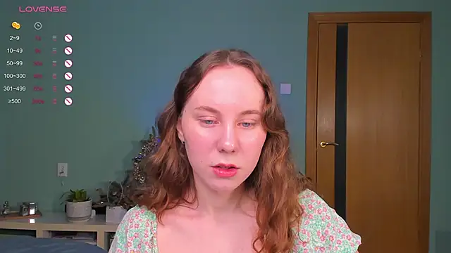 i can fix you online show from 01.20.25