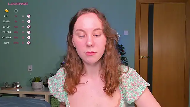 i can fix you online show from 01.20.25