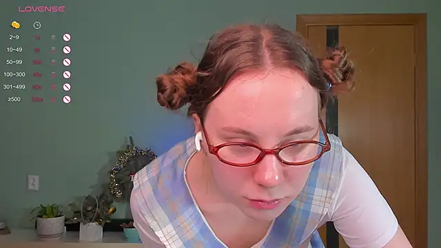 i can fix you online show from 01.26.25