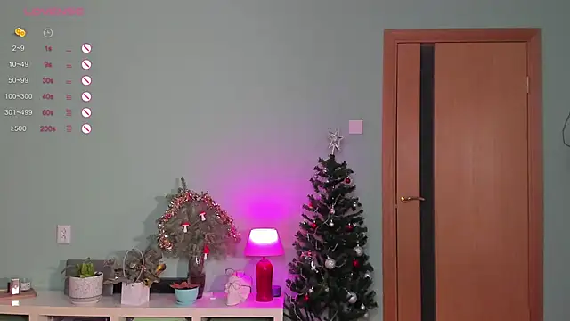 i can fix you online show from 01.30.25