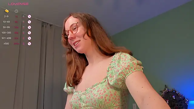 i can fix you online show from 02.03.25