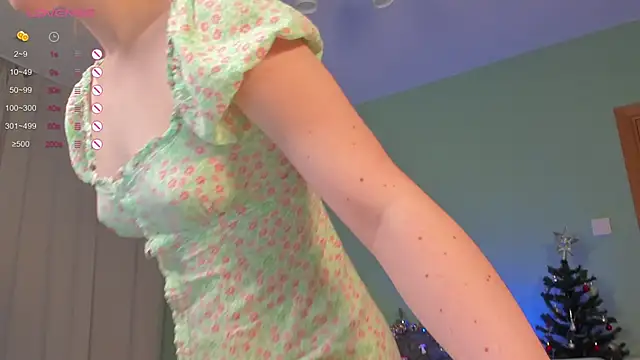 i can fix you online show from 02.03.25