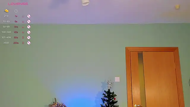 i can fix you online show from 02.05.25