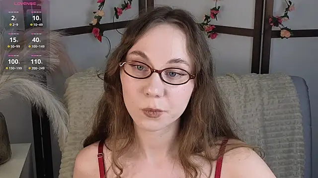 i can fix you online show from 03.14.25