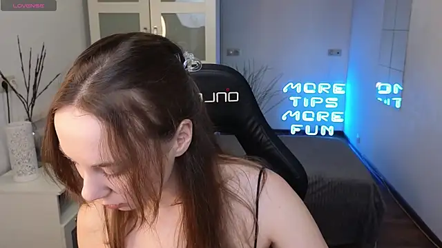 i can fix you online show from 03.16.25