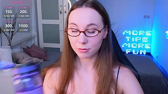 i can fix you online show from 03.16.25