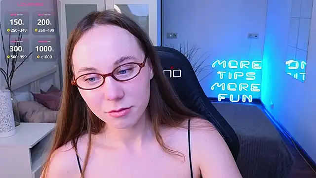 i can fix you online show from 03.16.25