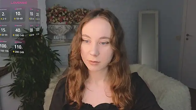 i can fix you online show from 03.17.25