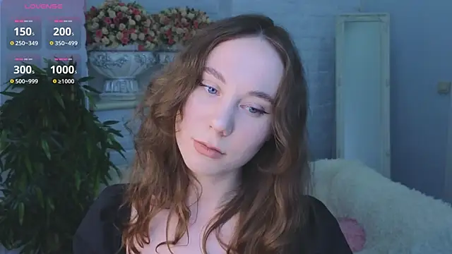 i can fix you online show from 03.17.25