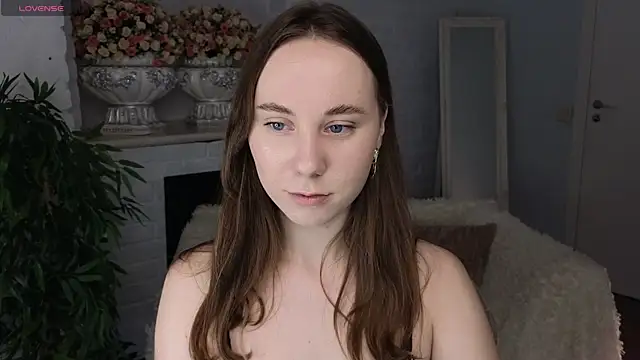 i can fix you online show from 03.21.25