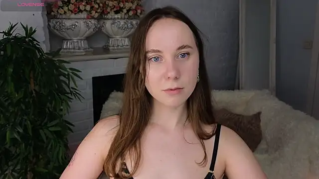 i can fix you online show from 03.21.25