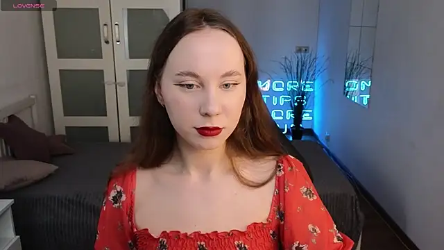 i can fix you online show from 03.23.25