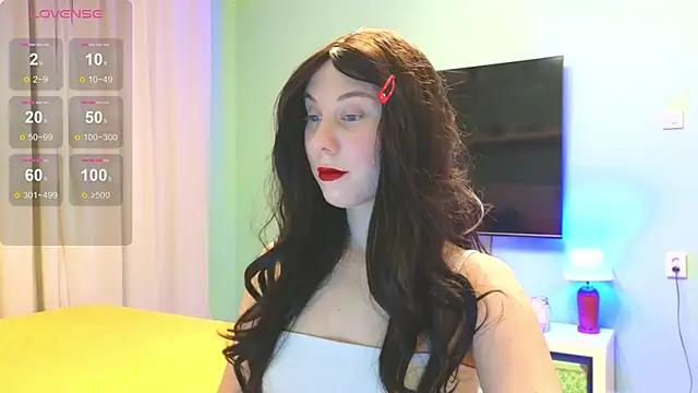 i can fix you online show from 10.05.25