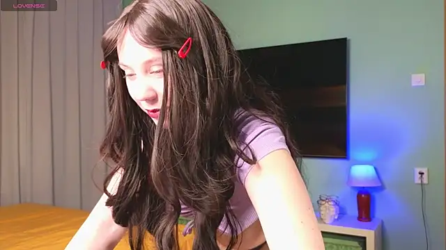 i can fix you online show from 10.12.25