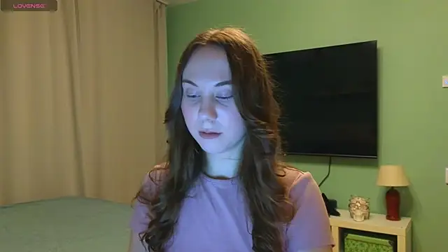 i can fix you online show from 10.30.25