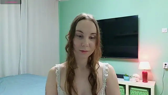 i can fix you online show from 12.01.25