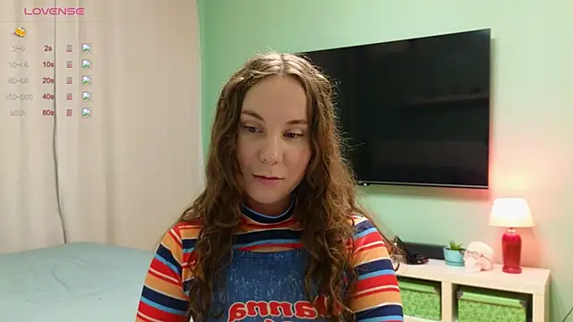 i can fix you online show from 12.04.25