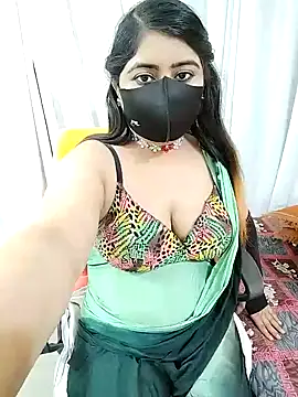 SHUBHI880 online show from 01.19.25