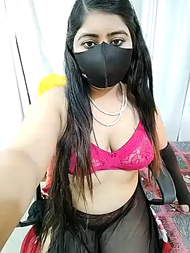 SHUBHI880 online show from 01.27.25