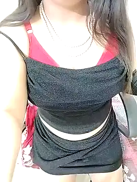 SHUBHI880 online show from 02.02.25