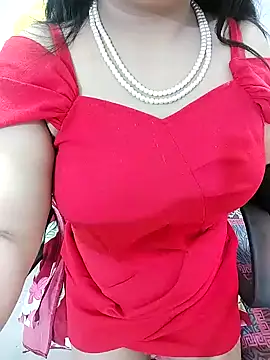 SHUBHI880 online show from 02.04.25